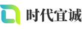 临夏市软件开发公司