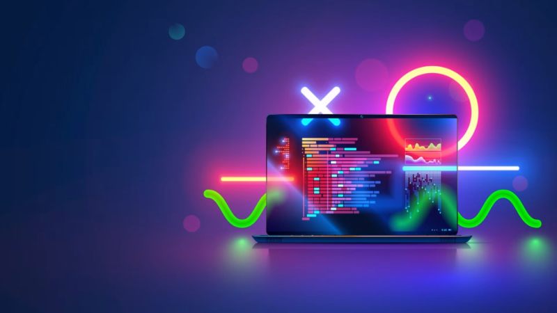 技术迭代浪潮下,临夏市国产化适配中Rust能否取代C++?AI场景的核心对比