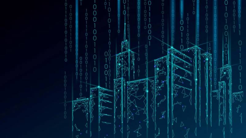 临夏市企业AI应用落地:C++驱动AI核心场景的技术价值解析