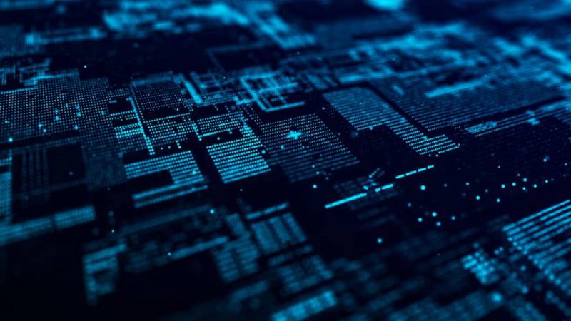 为什么DevOps是临夏市软件开发的核心方法论